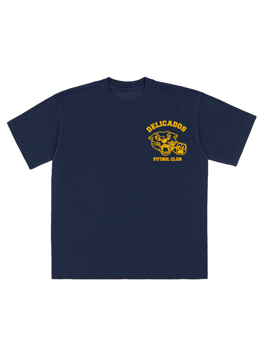 GOYO CLUB TEE