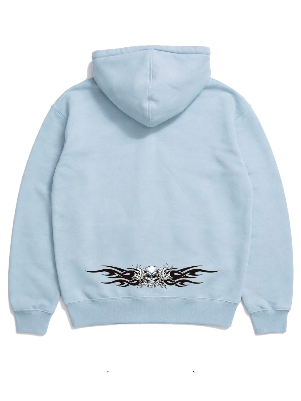 REESE'S HOODIE
