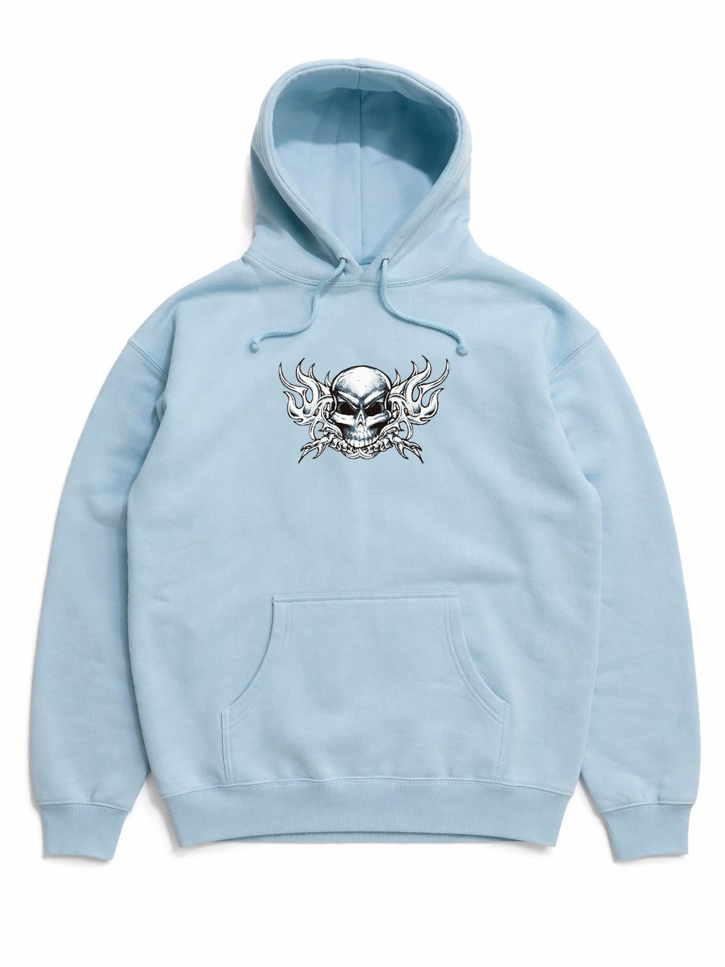 REESE'S HOODIE
