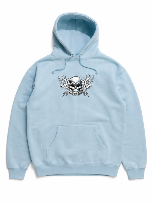 REESE'S HOODIE