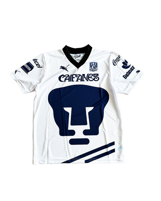 ULYSES JERSEY