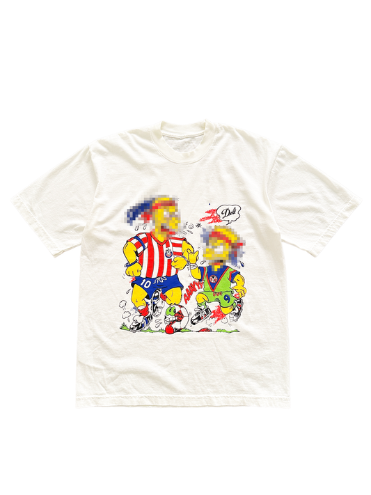 FAMILY TEE