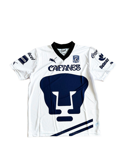 ULISES JERSEY
